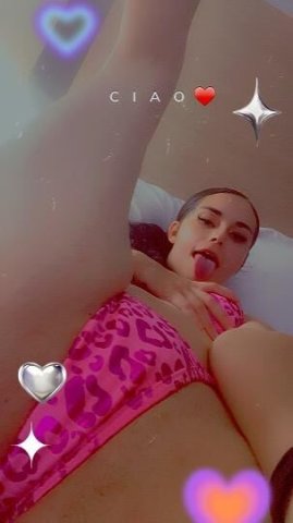 Saucey🤪 - 1