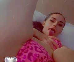Greensboro escorts - Saucey🤪