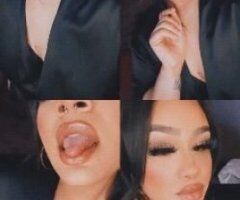 Baltimore escorts - NEW IN TOWN 📍exotic latina , cum & see me 🤭