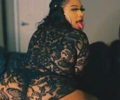 NEW IN TOWN 📍exotic latina , cum & see me 🤭 - Image 6