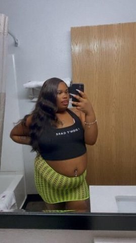 HELLO COME SEE YOUR FREAKY ASS BBW🍭💦 INCALLS~OUTCALLS💗‼ HHR SPECIAL 120💰💰 QV SPECIAL 70💰💕 2 Pretty PINK PUSSY💚💗 - 1