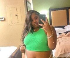 HELLO COME SEE YOUR FREAKY ASS BBW🍭💦 INCALLS~OUTCALLS💗‼ HHR SPECIAL 120💰💰 QV SPECIAL 70💰💕 2 Pretty PINK PUSSY💚💗 - Image 5
