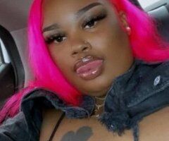 HELLO COME SEE YOUR FREAKY ASS BBW🍭💦 INCALLS~OUTCALLS💗‼ HHR SPECIAL 120💰💰 QV SPECIAL 70💰💕 2 Pretty PINK PUSSY💚💗 - Image 7