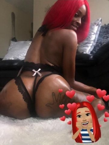 NEW alert NUMBER FOR JUDy SLIM THICK JUDY LAST NIGHT IN TOWN - 1