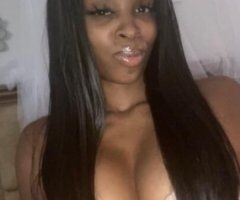 NEW alert NUMBER FOR JUDy SLIM THICK JUDY LAST NIGHT IN TOWN - Image 5