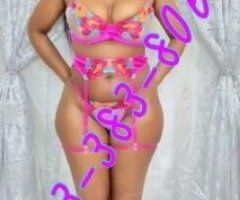 Hilton Head escorts - Melt Away Your Stress