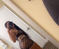 Fresno escorts - Avαiℓαbℓe➜ ⓝⓞⓦ🍑ʙᵉᵗᵗᵉʳ💦ωєττєя💧ᴛɪɢʜᴛᴇʀ👅