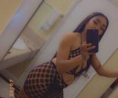 Avαiℓαbℓe➜ ⓝⓞⓦ🍑ʙᵉᵗᵗᵉʳ💦ωєττєя💧ᴛɪɢʜᴛᴇʀ👅 - Image 2