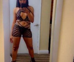 Avαiℓαbℓe➜ ⓝⓞⓦ🍑ʙᵉᵗᵗᵉʳ💦ωєττєя💧ᴛɪɢʜᴛᴇʀ👅 - Image 3