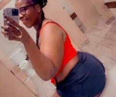 🩵🤍WETTEST DREAMMM🤍🩵 (outcall only blytheville , osceola & surrounding areas) - Image 2
