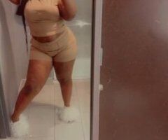 🩵🤍WETTEST DREAMMM🤍🩵 (outcall only blytheville , osceola & surrounding areas) - Image 4