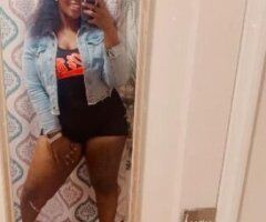 🩵🤍WETTEST DREAMMM🤍🩵 (outcall only blytheville , osceola & surrounding areas) - Image 5