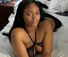 First and only night in toledo i leave at 11 am saturday😩5 Star Slut🍭 - Image 2