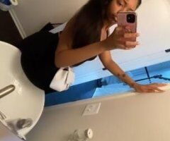First and only night in toledo i leave at 11 am saturday😩5 Star Slut🍭 - Image 3