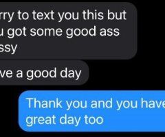 First and only night in toledo i leave at 11 am saturday😩5 Star Slut🍭 - Image 4
