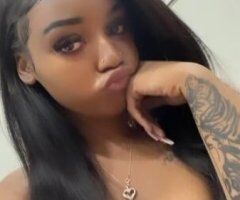 First and only night in toledo i leave at 11 am saturday😩5 Star Slut🍭 - Image 7
