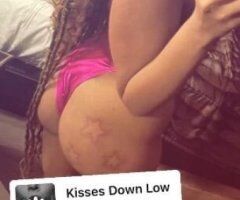 First and only night in toledo i leave at 11 am saturday😩5 Star Slut🍭 - Image 9