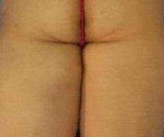 Providence escorts - 💋lbritney 💋incall💋outcall