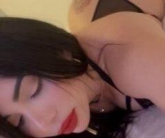 ❣💦👅💋💯LOVELY LATINA 💦AVAILABLE 💥LATIN👯♂ FULL SATISFACTION 💣PLEASURE EXPERIENCE 👅24/7💯 - Image 3