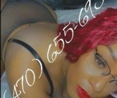💋 38DDD 💋💦💋 The Best Dick Pleaser😘🤩💦😋🤑 I Snatch Souls😉Come Find out [[ DOUGLASVILLE/LITHIA SPRINGS/AUSTELL iNCALLS & OUTCALLS ]]. READ THE FULL AD!! - Image 9