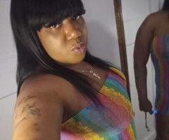 Brooklyn escorts - 😻👅Thick Puerto Rican Princess Here to Satisfy You😻 (