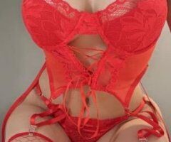 michelle - Image 2