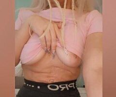 NeW✨💗🍭Upscale 💕 Petite White Girl❄🐰😍 LiMiTeD Time! - Image 8