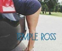 🪷 Relax & Enjoy The Company Of A Distinctive Lady 🪷 Good Attitude • Sweet Lips • Juicy Backside • Be Pleasantly Surprised 🪷 No Bad Vibes • Private Residence • - Image 2