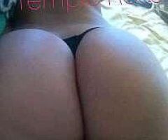 🪷 Relax & Enjoy The Company Of A Distinctive Lady 🪷 Good Attitude • Sweet Lips • Juicy Backside • Be Pleasantly Surprised 🪷 No Bad Vibes • Private Residence • - Image 7