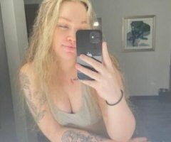 INCALL ONLY! 🤍 - Image 4
