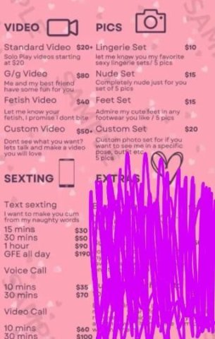 Sexy n Sweet 🍭CAN VERIFY💯Incalls/Outcalls/Content💦 - 1