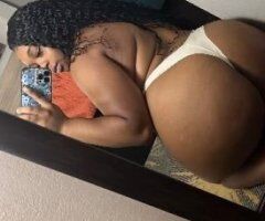 Stockton escorts - 💋🔥💦💦Cum N 👀see me daddy on thisSeductive$80 slutty friday💦💦🔥💋