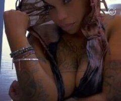 💀🌹💀OUTCALL ONLY💀🌹 175$qv 🌹💀OUTCALL ONLY💀🌹💀 - Image 6