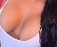 Bridgeport escorts - hot latina with amazing body, sexy and pretty 🔥 latinas calientes con un cuerpaso 🍑🍒