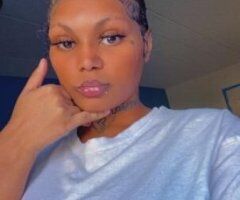 Flint escorts - PORN STAR DIAMOND💦💎U can FACETIME ME FOR VERIFICATION ; im 100% LEGIT . NATURAL WET VIRGIN TIGHT PUSSY ! Open minded ❤ Dirty talk . ❤Phone sex . VERY GENTLE !