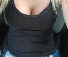 Salt Lake City escorts - Available Now