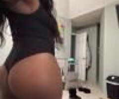 Jonesboro escorts - candy world🍭
