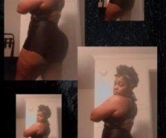 Jacksonville escorts - OLD SKOOL/ Flashback Deal!!! Today ONLY OUTCALL or car