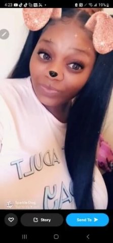 🗣🚙OUTCALLS!!! 🏠 🥰😍 2 SEXY BBW GUARANTEED TO DRAIN A DICK 💦🍆😍🥰 - 1