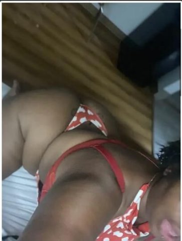 Cum Wax Dis Ass 💦 - 1