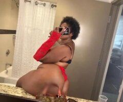 Cum Wax Dis Ass 💦 - Image 6