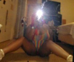 💖💋EBONY Pussy💦let's Do _Hookup✅OUTCALL☎INCALL💯🚗car call AND💋 hotel sex Fun Available 👅 - Image 2