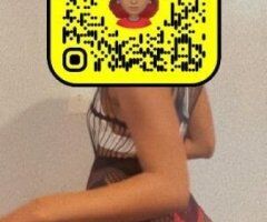 Jonesboro escorts - Thick Soft Ass 🥱 Youll Love To Grab😁🥹🗣