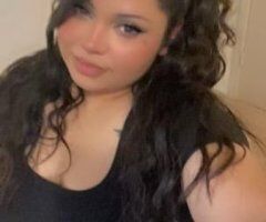 Dallas escorts - Outcall Only!!!