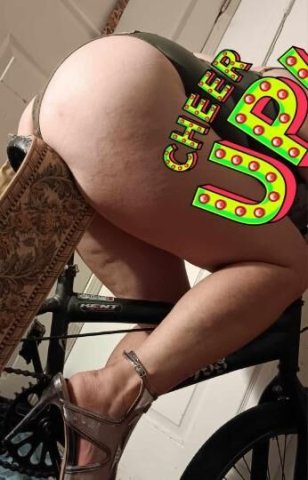FREAK SHOW - 1