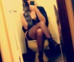 Merced escorts - 💃Passing Thru 2moro NOT HOSTING 🪢 The IT GIRL! 🤩 See why everyone is OBSESSED with this DOMINATRIX! ! Not your average playtime.. Are u READY 2 SUBMIT