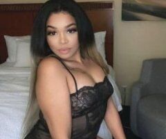 ✨PRIMETIME ✨💚 💚 COME GET WET 💦💦 superSOAKER 💥💥 SEATTLE VERY BEST ✅ - Image 5