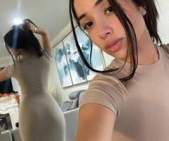 Naughty little hottie! look at that booty!!! - Image 2