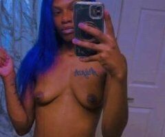 New York City escorts - MIRACLE THE BUNNY HERE FOR A SWEET TIME NOT A LONG TIME OUTCALLS AVAILABLE 💦🐇😋