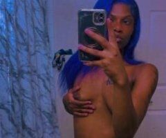 MIRACLE THE BUNNY HERE FOR A SWEET TIME NOT A LONG TIME OUTCALLS AVAILABLE 💦🐇😋 - Image 2